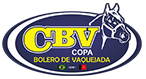 Copa Bolero