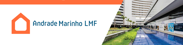 ANDRADE MARINHO LMF