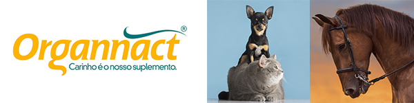 ORGANACT