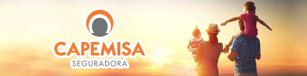 Capemisa Seguradora